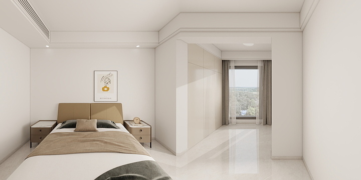 Design.Su-观山块-副本-装修设计方案