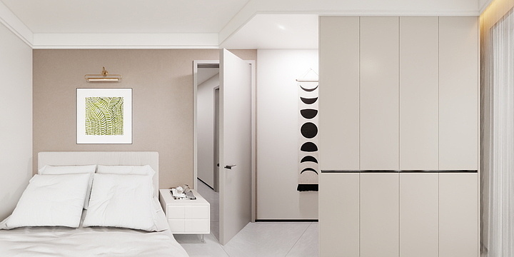 泼岸盼-宏盛花园B-1505-副本-装修设计方案