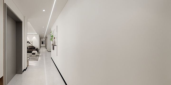 XXy-DESIGN-周3现代-装修设计方案