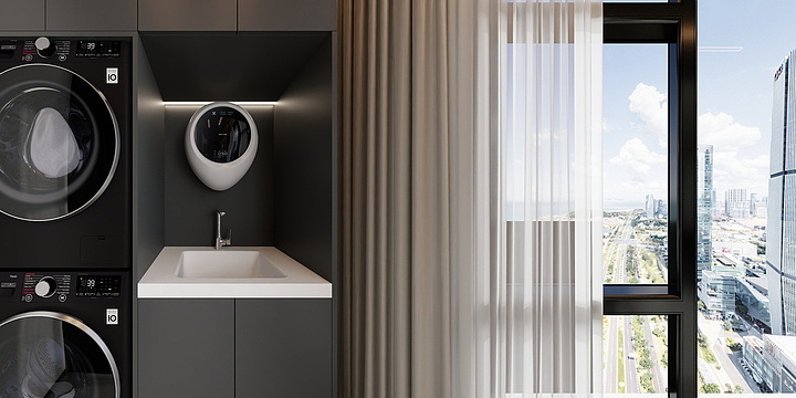 粒子设计-Lilizi1625-隆鑫雅境17-2-1002-装修设计方案