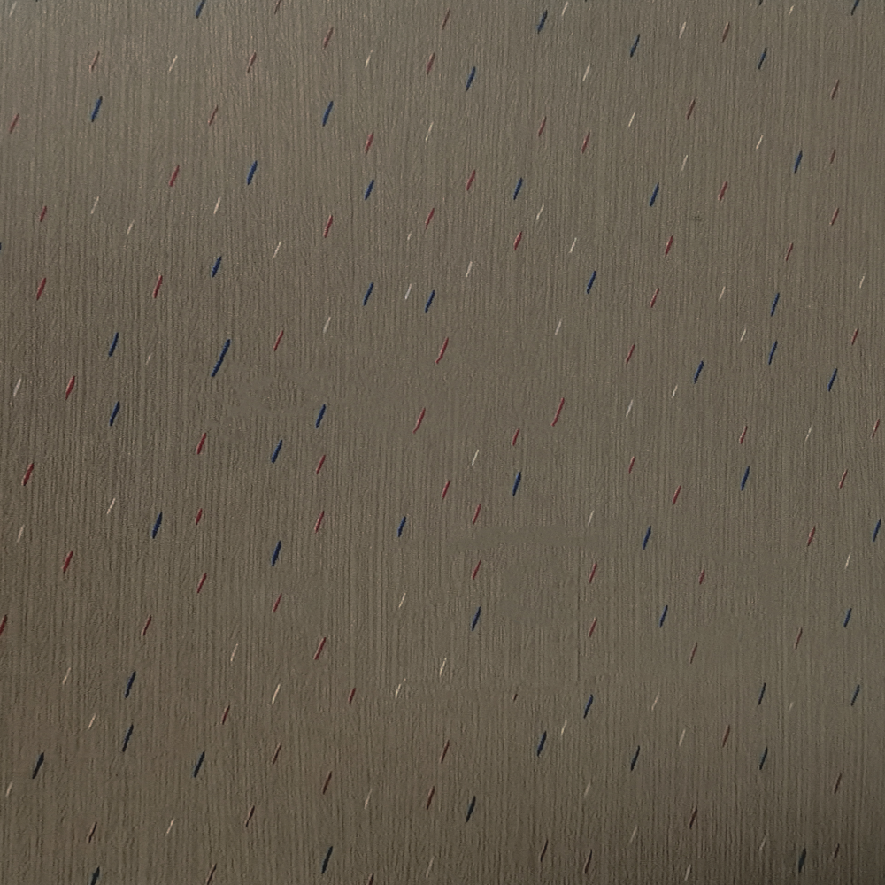 迈巴赫SK1051