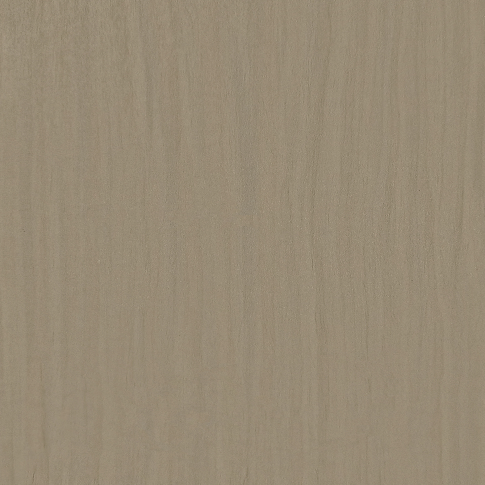 迈巴赫SK1035(1)