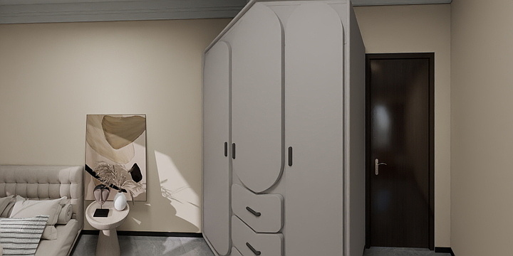 Endme.-250313三水珑景轩-装修设计方案