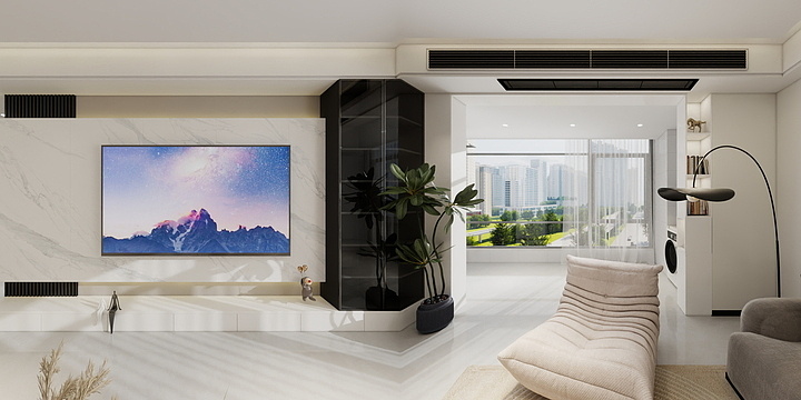 152****2147UOwG-兴华家园xiaoguo-装修设计方案