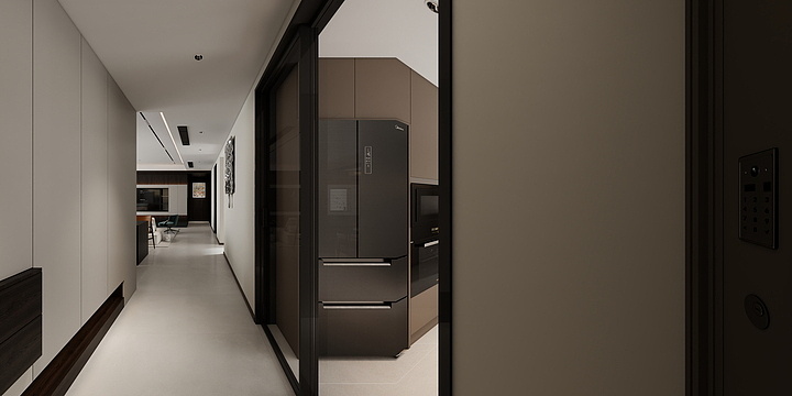 RETUN-紫瑞府效果图-副本-装修设计方案