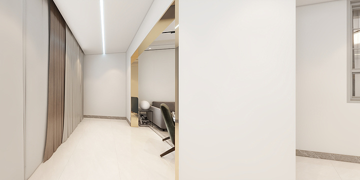 设计师-杨筛林-殿园壹品_18-2_2025-03-12-19-59-10-装修设计方案