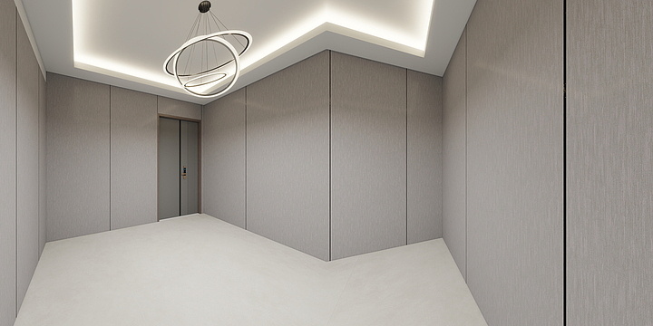 猫哥建材-未命名方案-装修设计方案