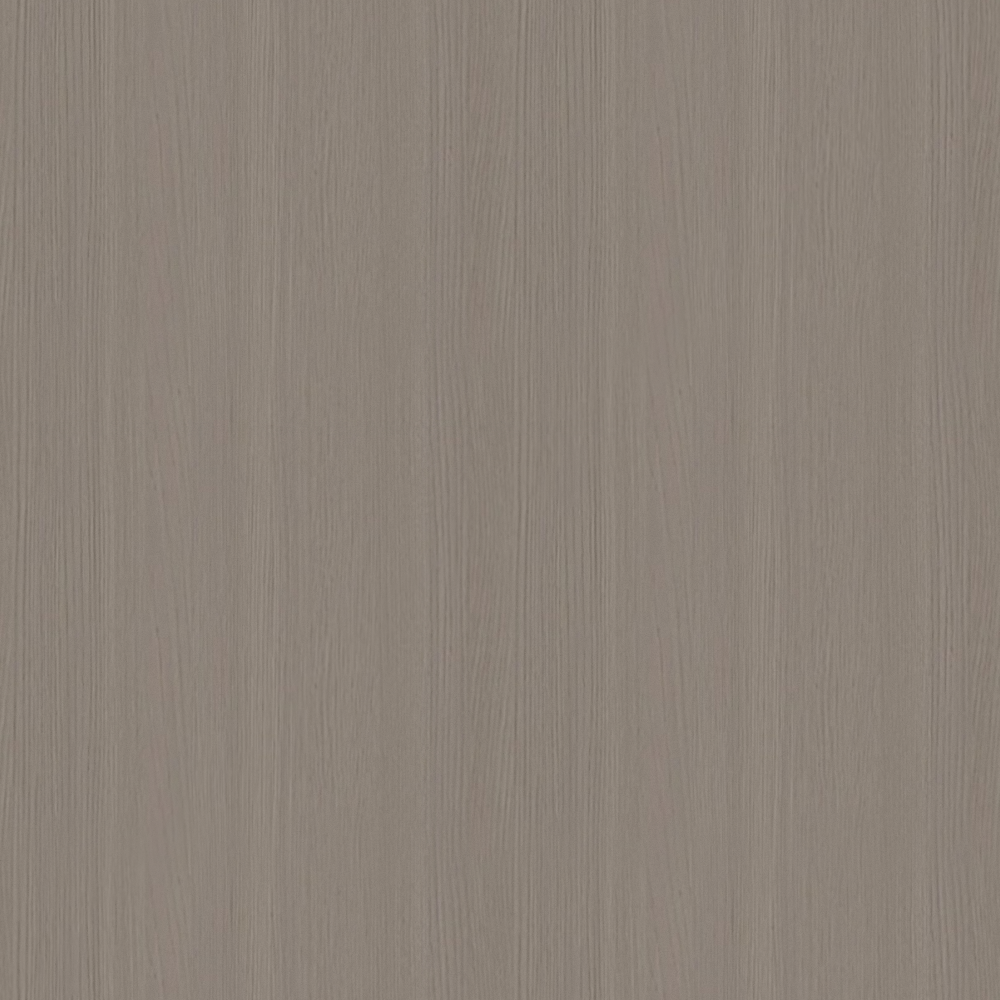 爱格橡木3号