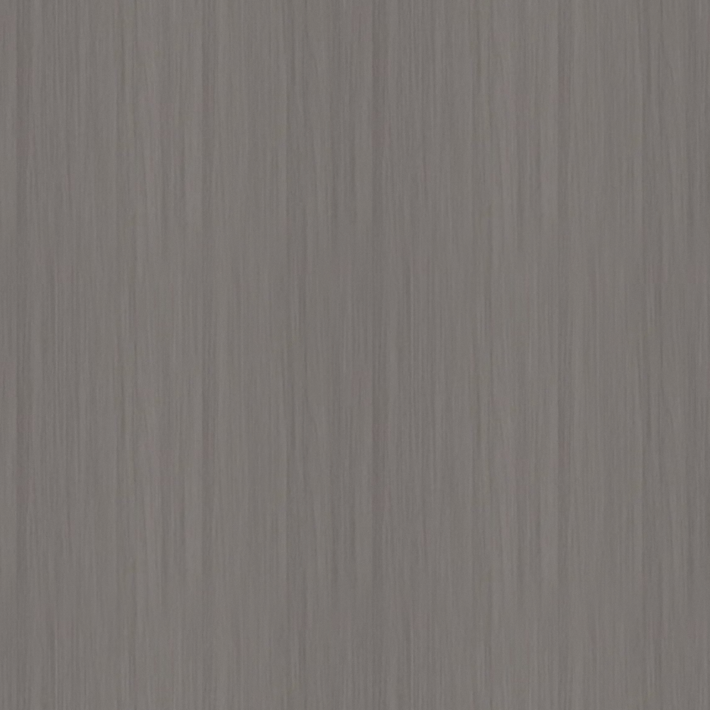 金柚3号