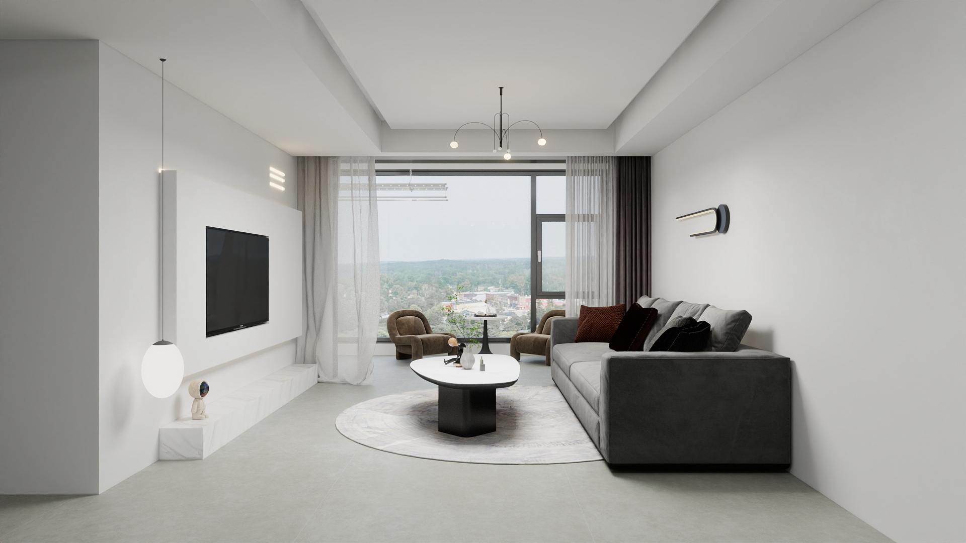 谭文通-0.0-装修设计方案