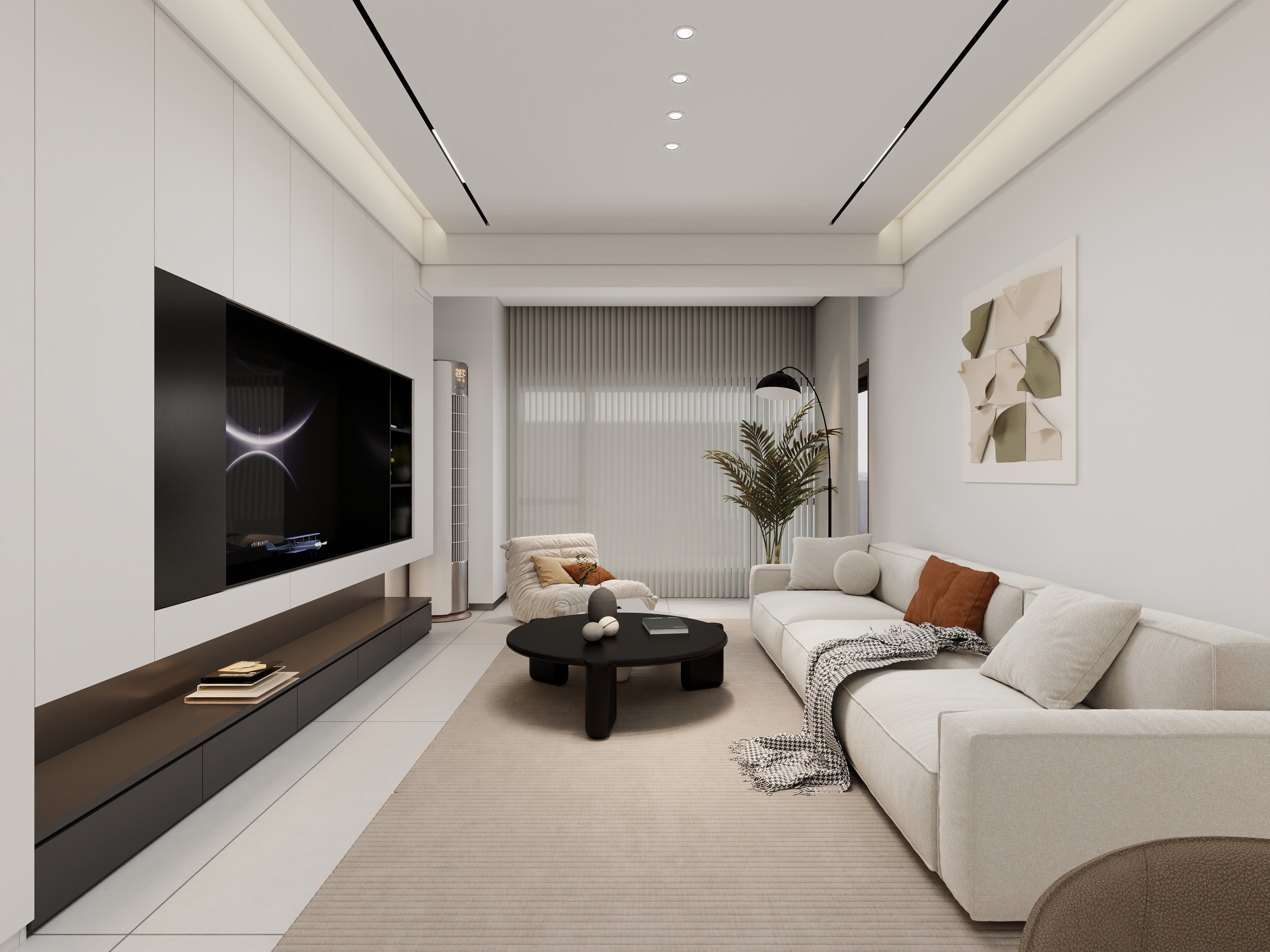 189****4107xVBL-碧桂园青江府-装修设计方案