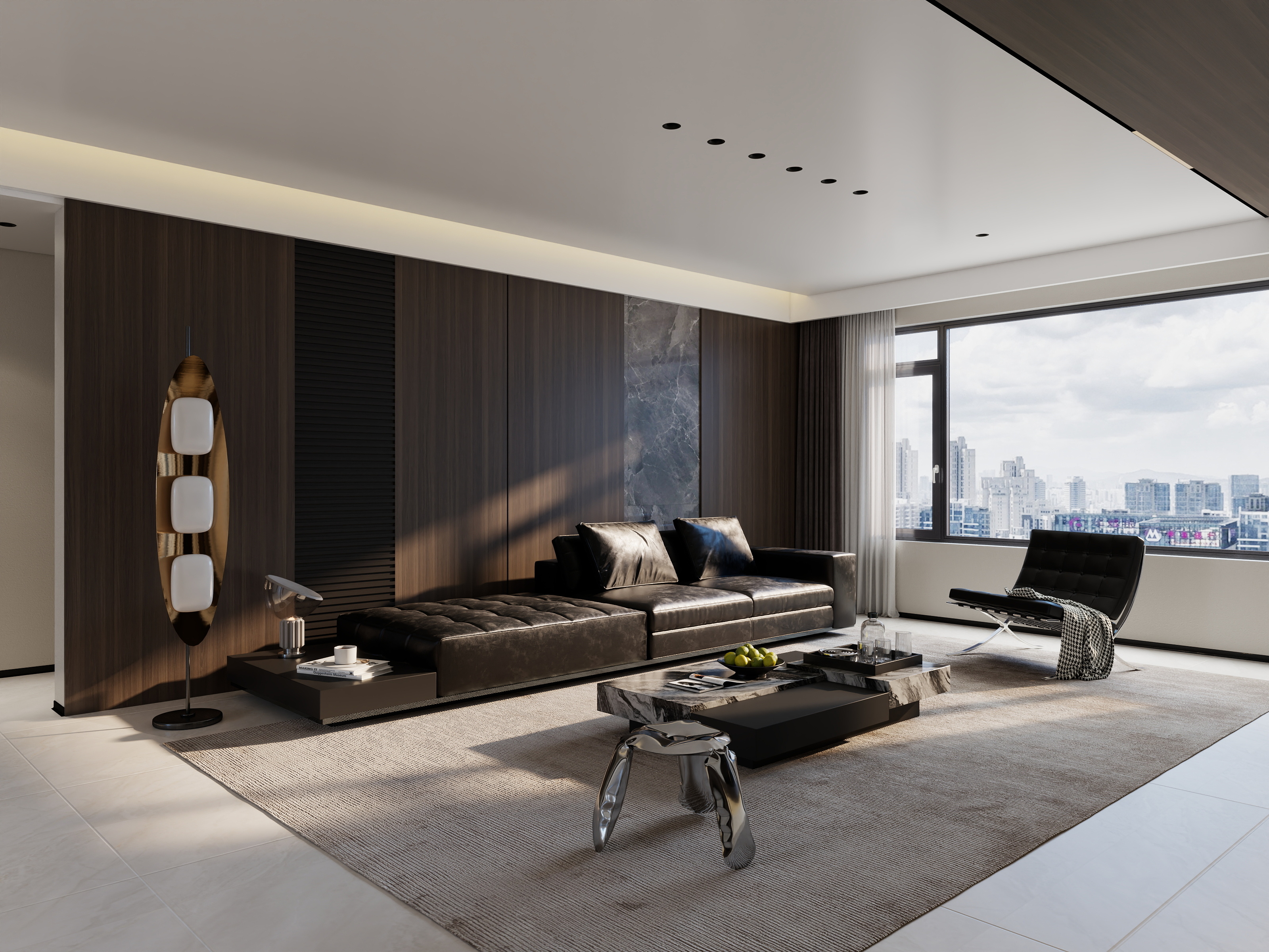 ฅฅsRCP-金源御景25-3-1002平面定稿-副本-装修设计方案