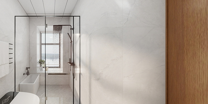 设计丨斌哥-万达中央广场-第二版-副本-装修设计方案