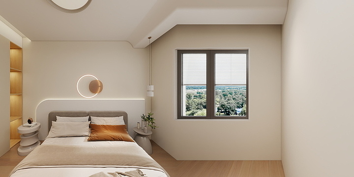 夏至tong-人民路565号-副本-装修设计方案