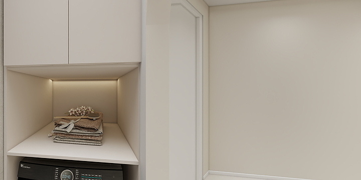 翊镡-阳光新城1-1-1103-副本-装修设计方案