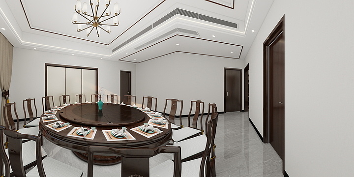 188****1306PmoO-三堂街 周总-装修设计方案