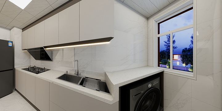 A独立设计丶董老师-德阳万景进园-副本-装修设计方案