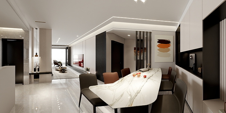 艺空间装饰设计-王小权-世纪城5-1-1202南户_2025-03-12-10-42-29-装修设计方案