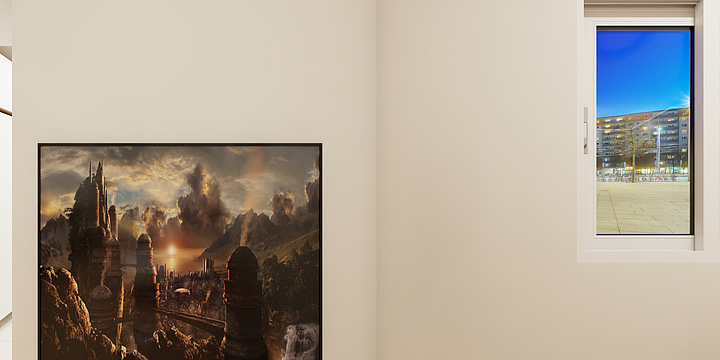 茗侨-长桥八村11-副本-装修设计方案