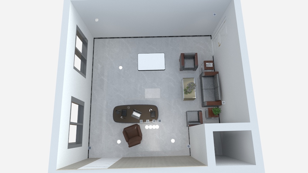 917装饰-未命名方案-装修设计方案