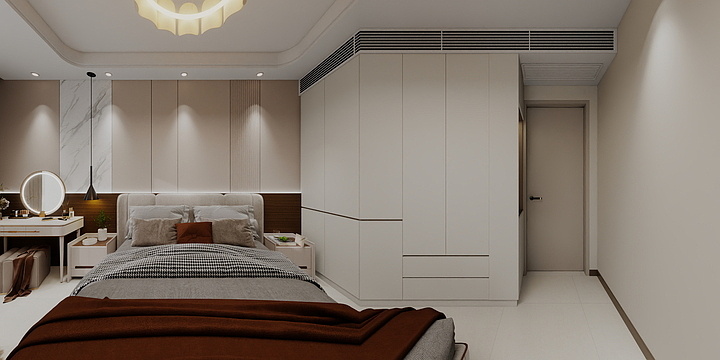 小榕树设计-五里头独院-副本-装修设计方案