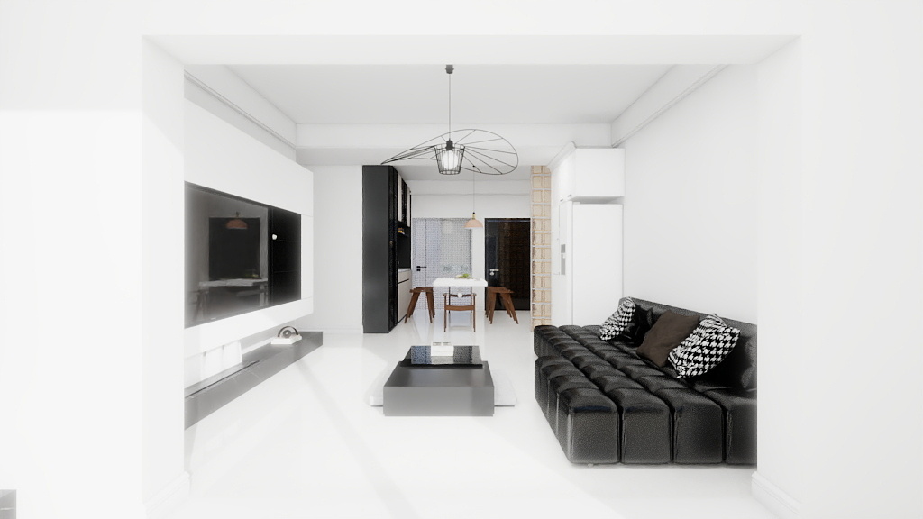 XjyrW-未命名方案-装修设计方案