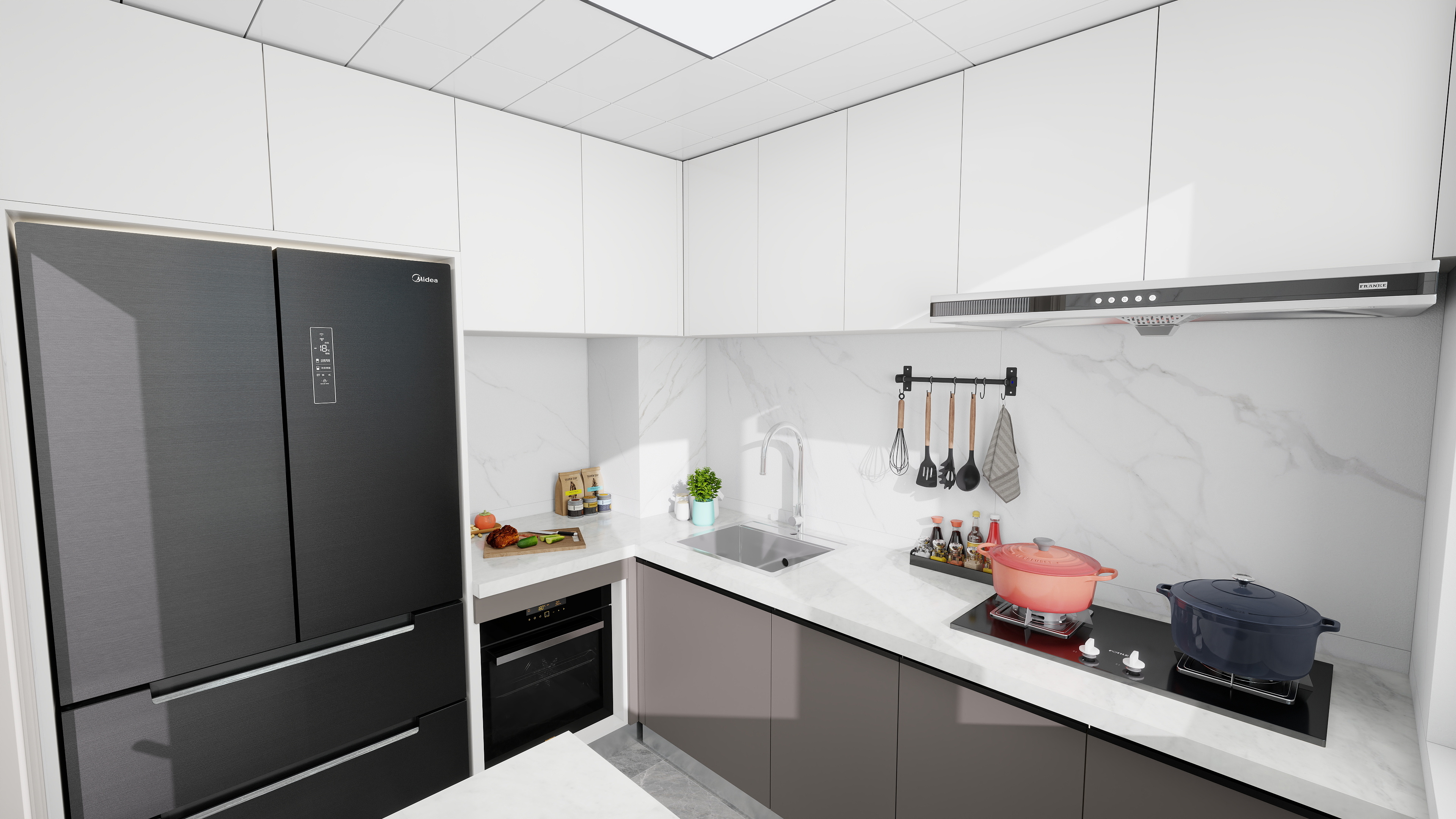 言殳-言十-未命名方案-装修设计方案