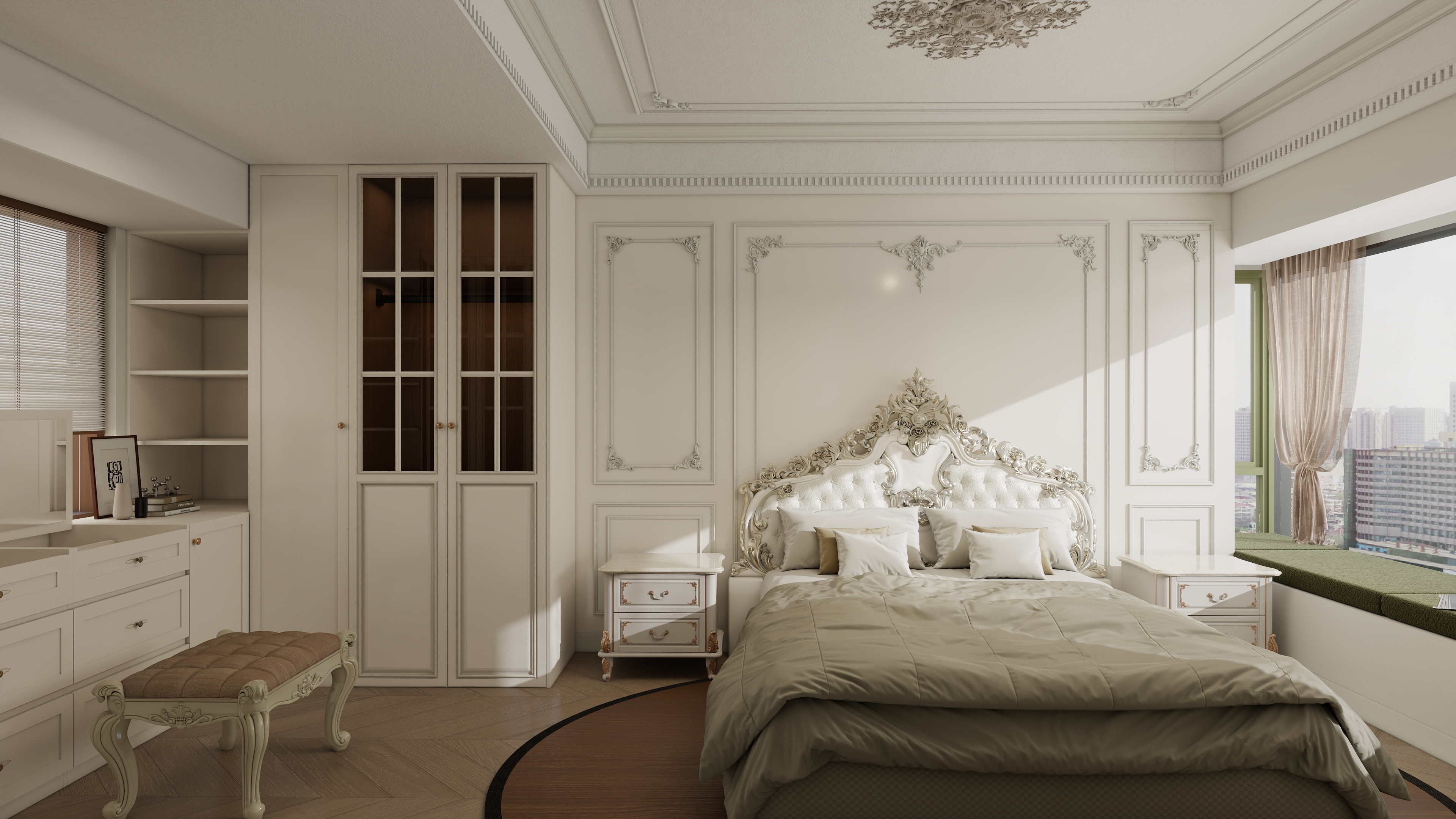 AlphNcFb-越秀星汇观澜10-404二-装修设计方案