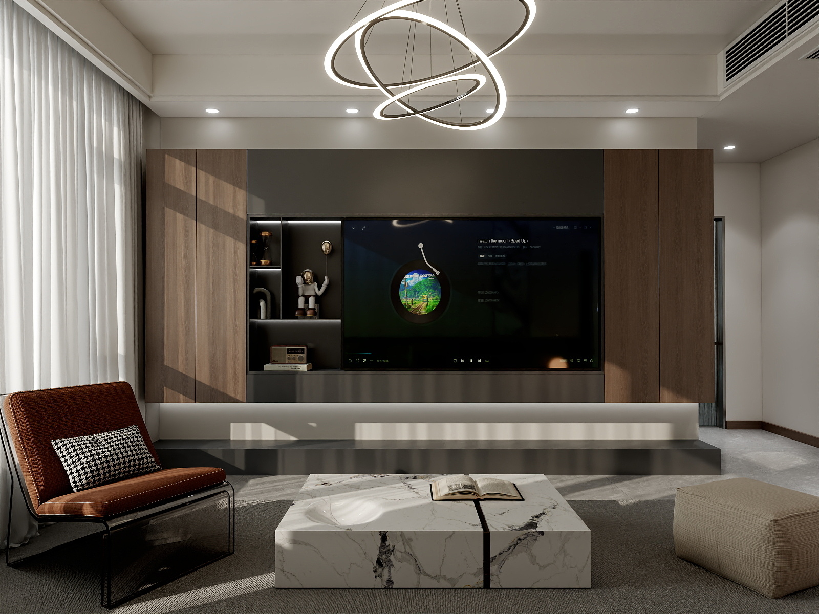 不及格米线-C-6-装修设计方案