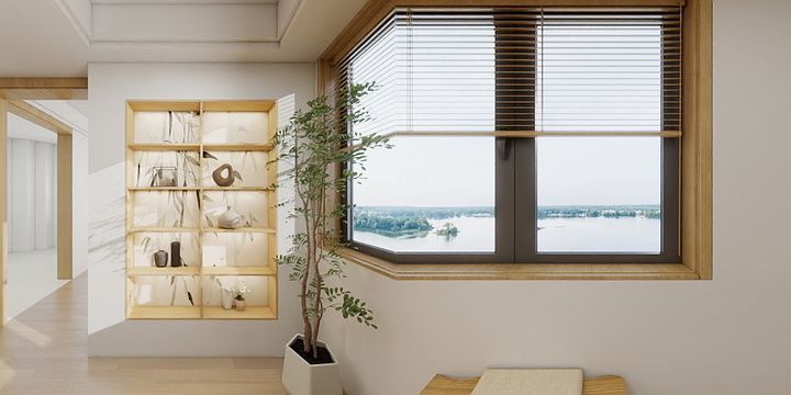 用户38569bDVI-中央华府10f西-装修设计方案