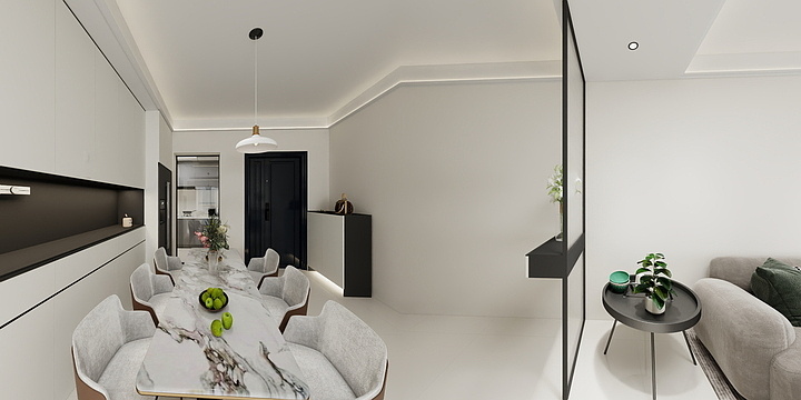 XjyrW-X-副本0322-装修设计方案