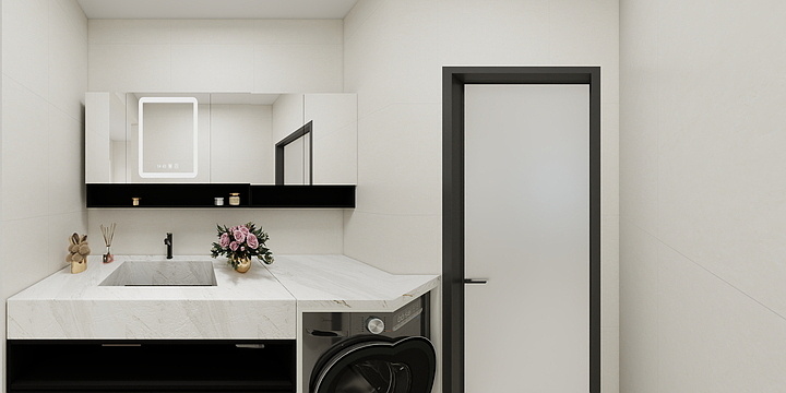 XjyrW-X-副本-装修设计方案