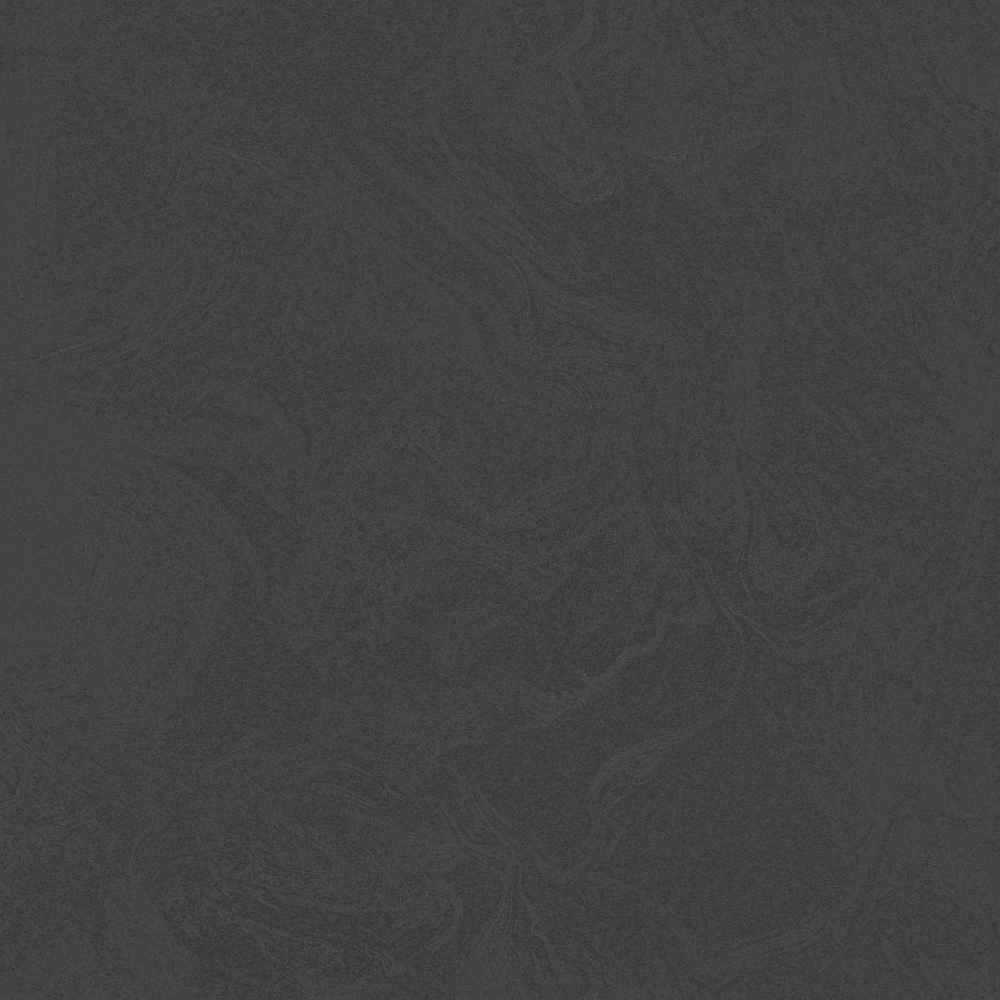古斯特黑3D模型