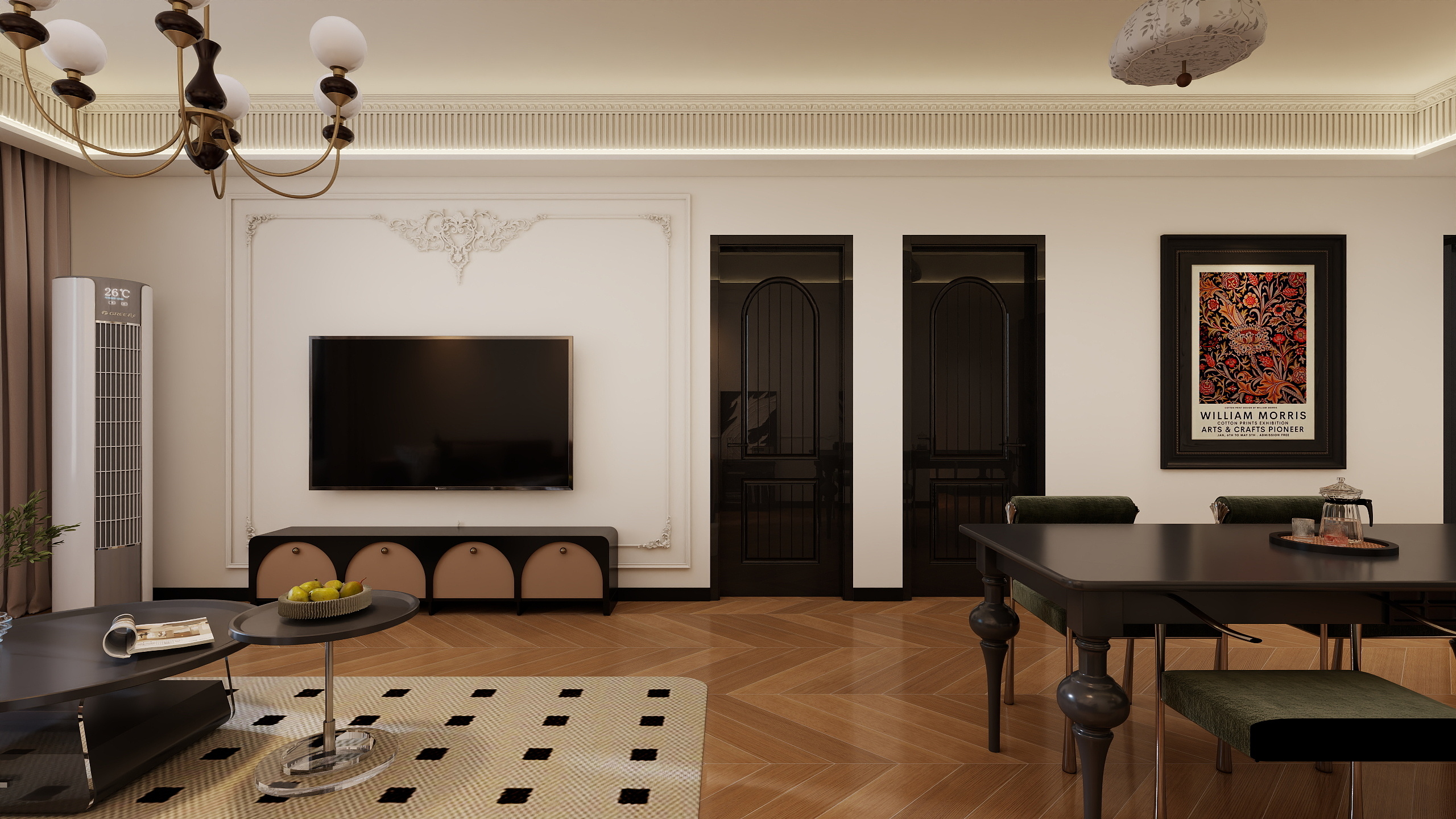 付国全-尚源家园5-2-502(1)-装修设计方案