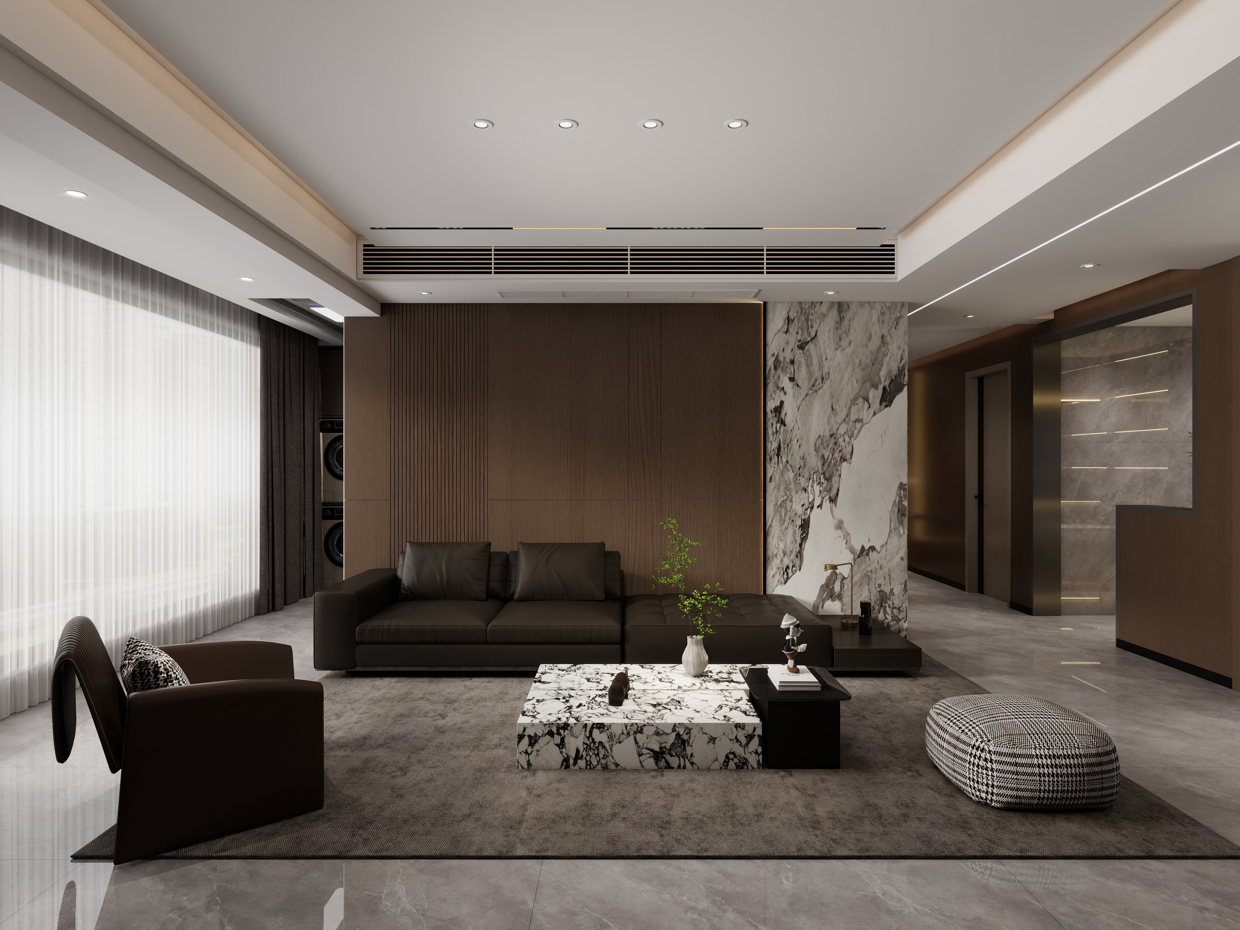 余海龙66-静波-副本-装修设计方案