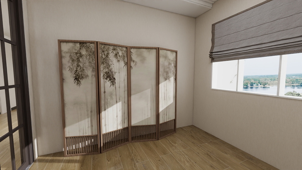 zQjRqZmKrkNmnNMfbRduIvYksulgSv-丰华珑远翠珑湾163㎡5室装修效果图