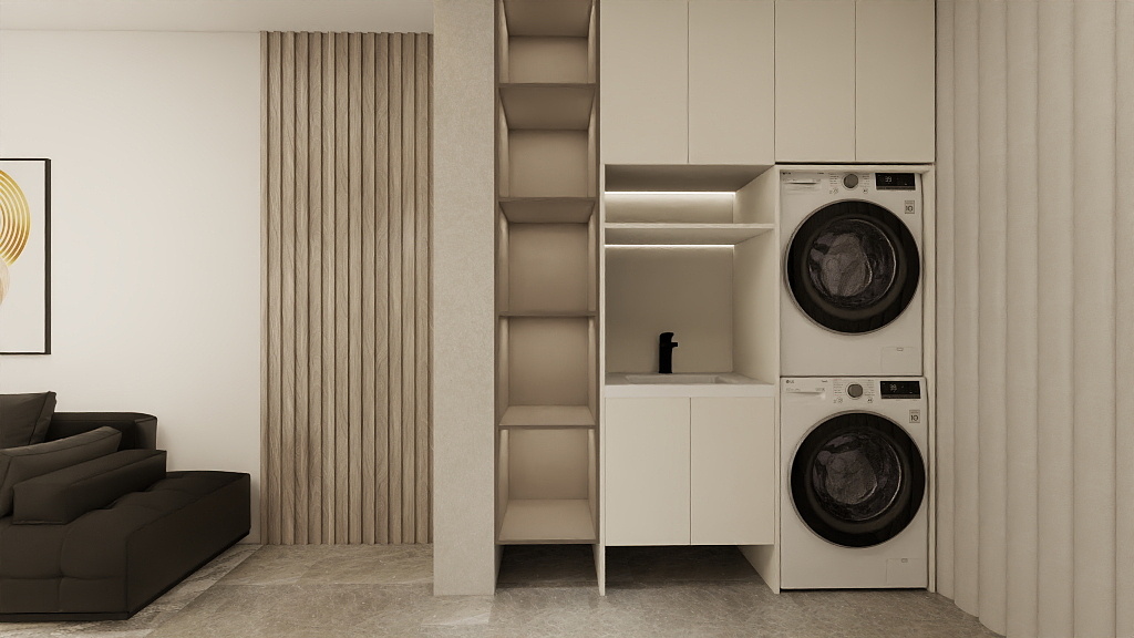 lEuoMqTv-03.16-装修设计方案