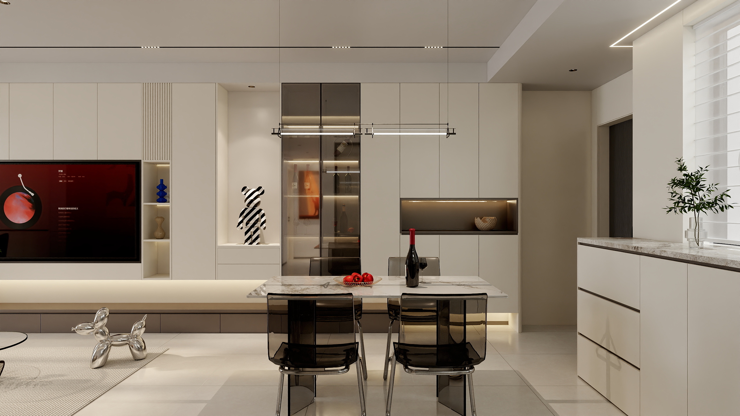 章文全案設计-2025.3.15大家王6-202-89平-装修设计方案