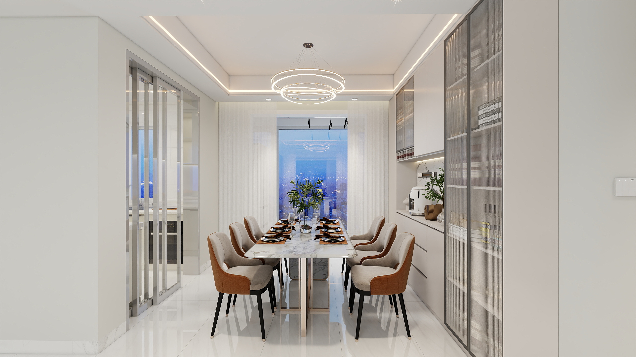 -效-果-图--京东居家-碧桂园38-01，现代-装修设计方案