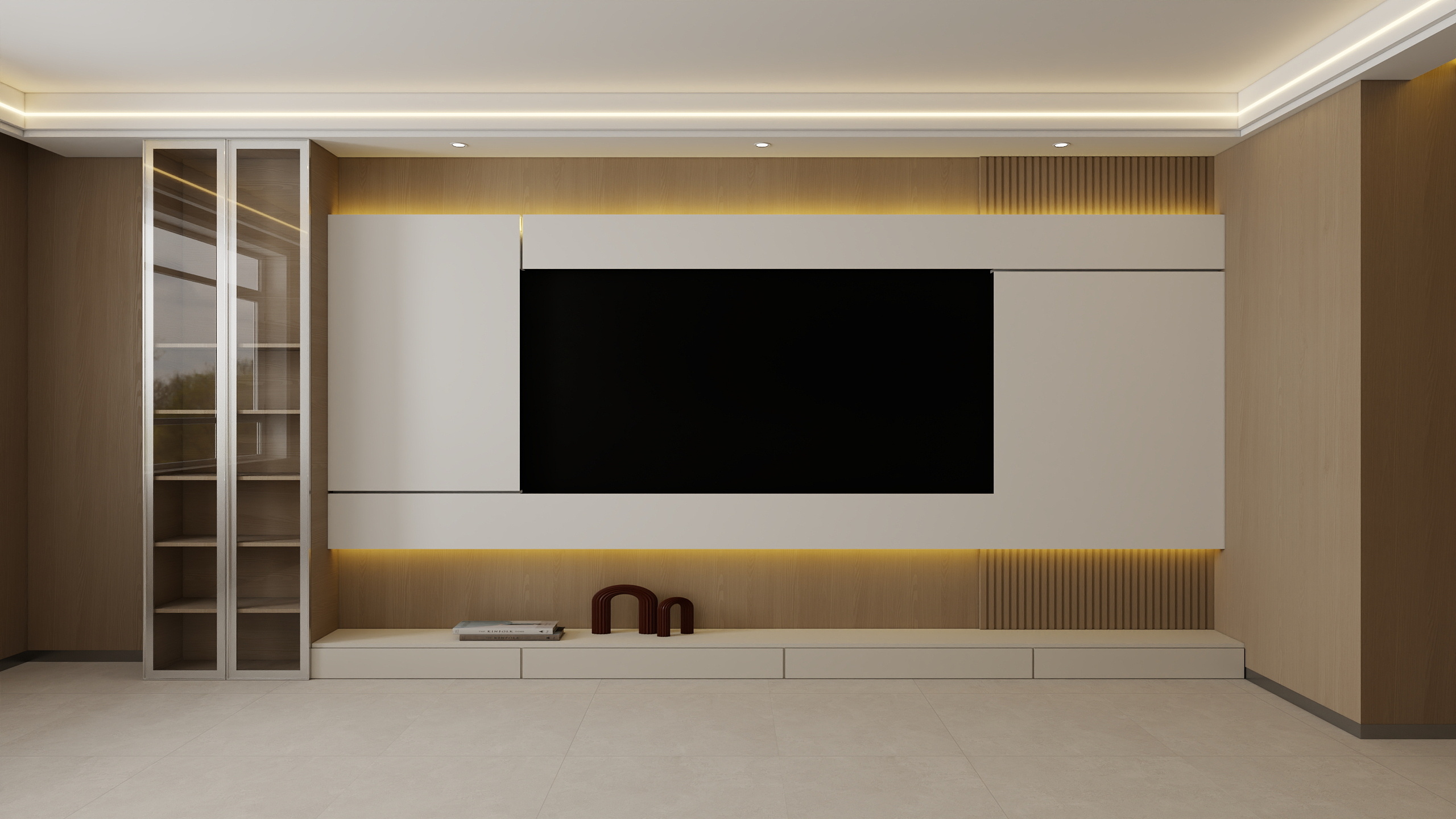 浮山设计-望江豪庭3-1-1121-装修设计方案