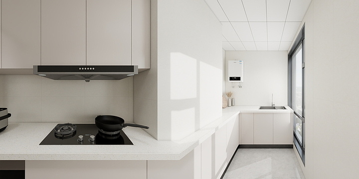 盤偉江-20250327瀚清华府-装修设计方案