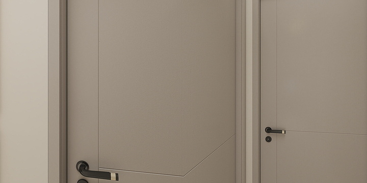 166****2525-恒大绿洲三期-装修设计方案