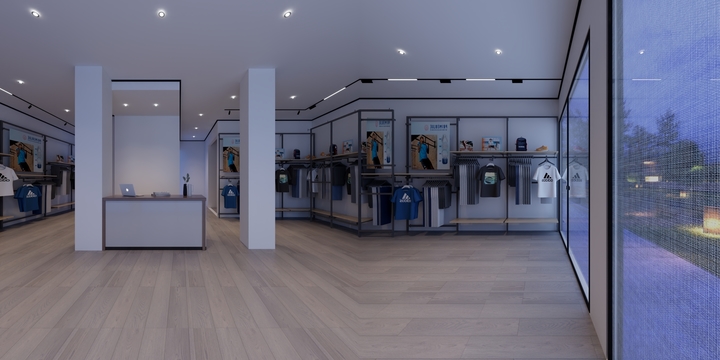 鸿源之家-2025.3.20-装修设计方案