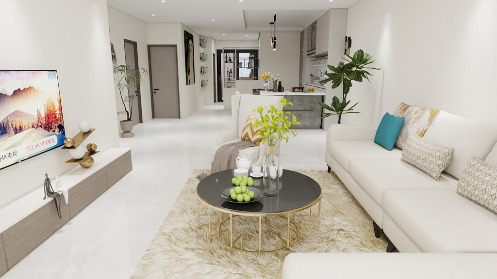 你看见光了吗-未命名方案-副本-装修设计方案