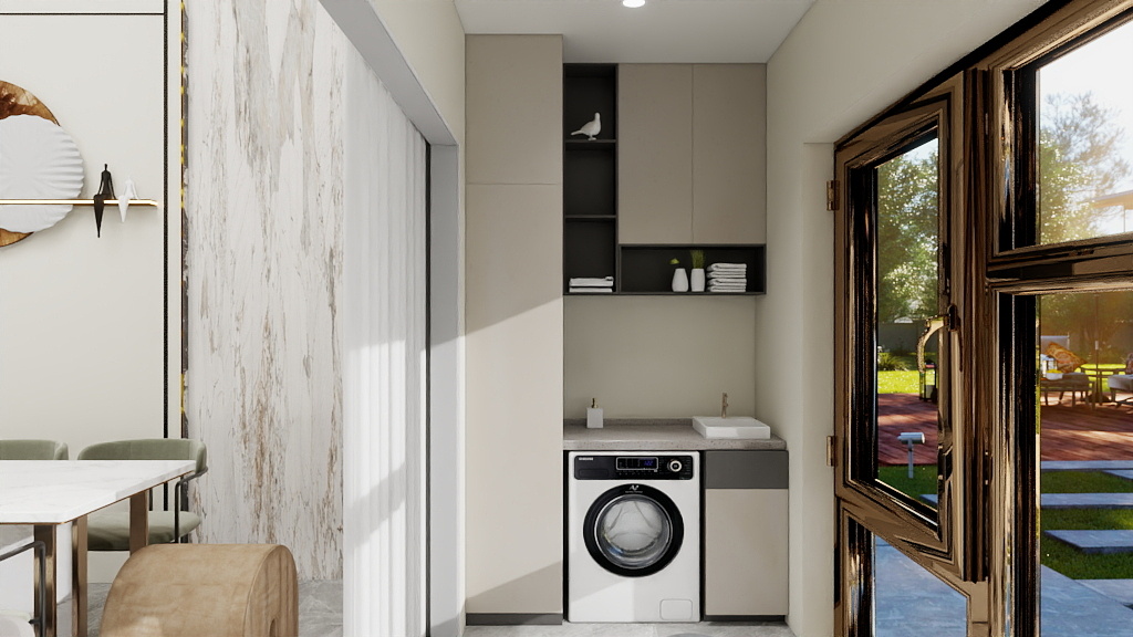 朱欣妍YHvo-【空间方向】实践阶段作业（高级）-副本-装修设计方案