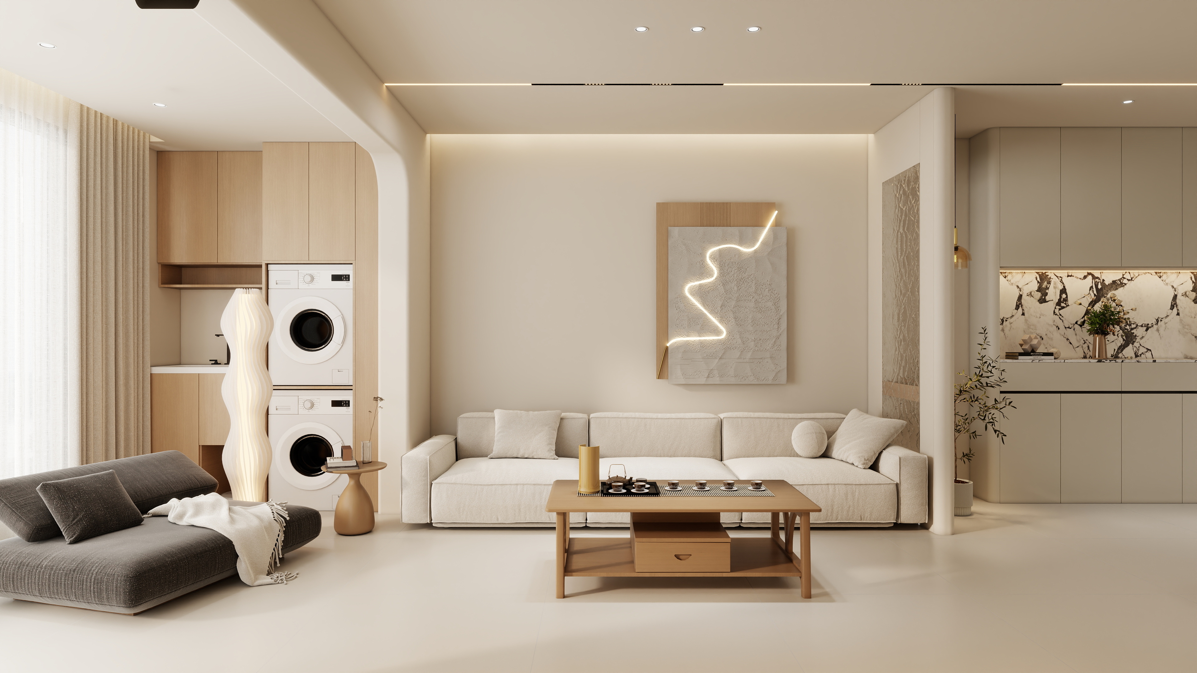 张糯米iuKpGvHyRFBwiJ-源昌装修效果图