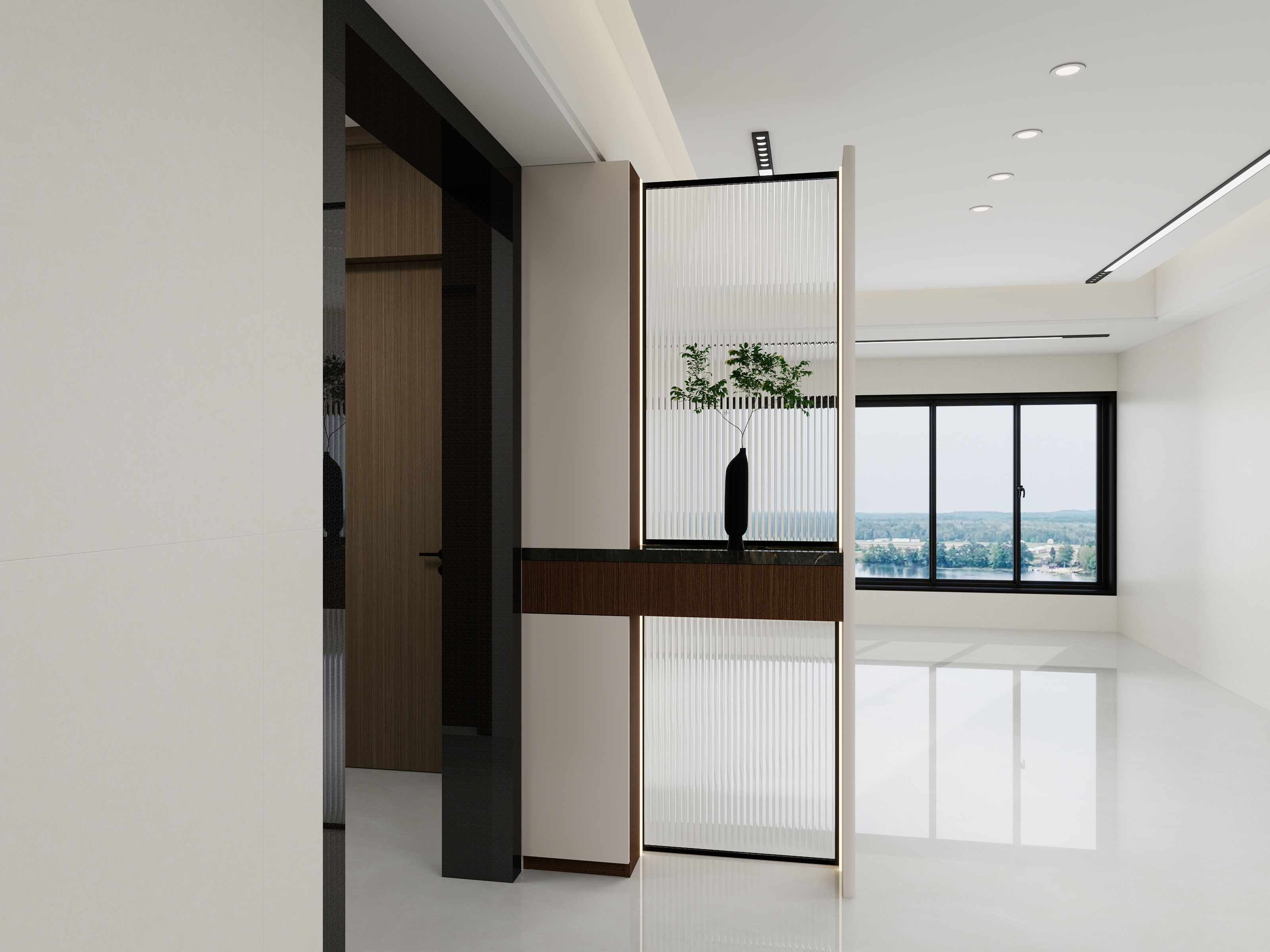 整装全屋整装定制-未命名方案-装修设计方案