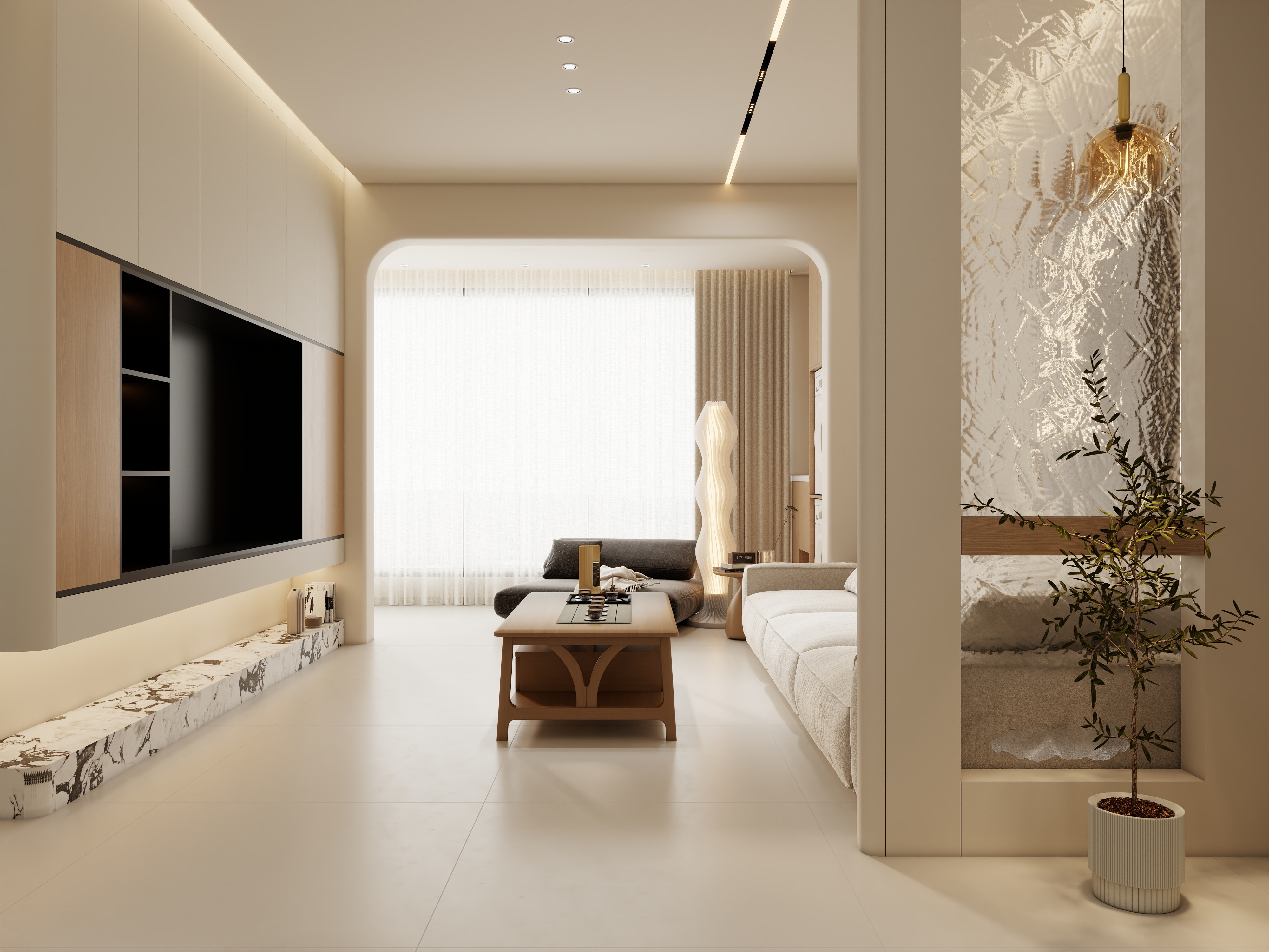 张糯米iuKpGvHyRFBwiJ-源昌-装修设计方案