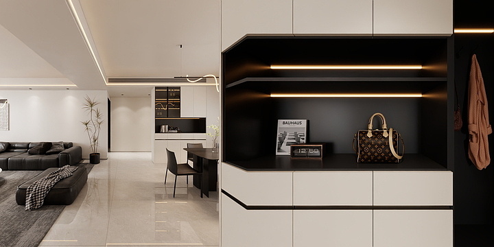 Weavlight-上城虞园11-副本-装修设计方案