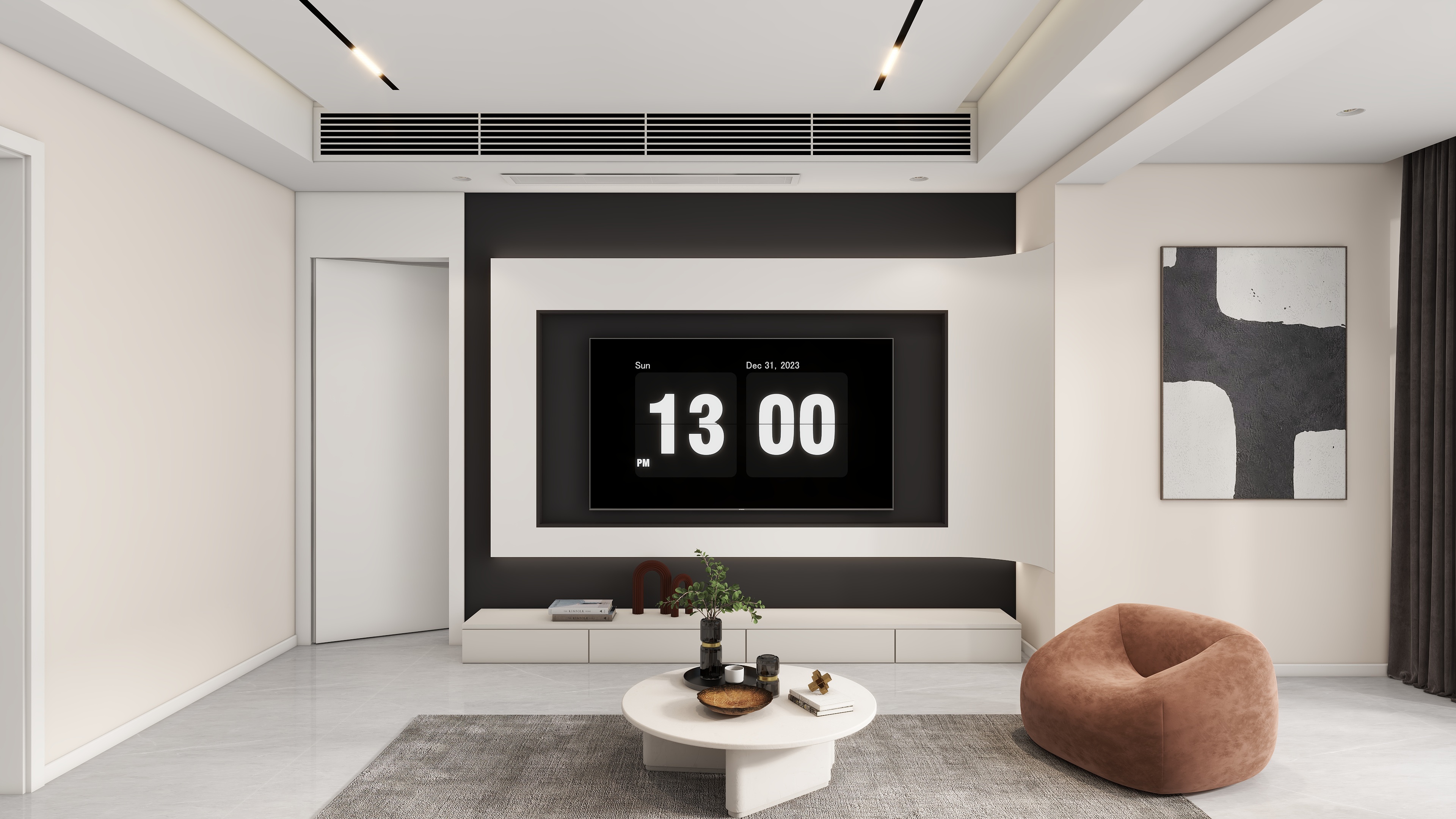 JAPEN-翡翠澜湾1-1-804 王海英-装修设计方案